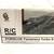 Brand new (HENDY) R/C scale 1/24 Porsche Panamera remote control car 5 thumbnail