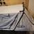 Camp-rite tent-cot 2 thumbnail