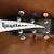 Guyatone SG-42T 5 thumbnail