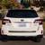 LOW MILES 2017 Subaru Outback 2.5i Limited 11 thumbnail