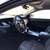 2012 Ford Taurus SEL, 1-Owner! Excellent condition! 13 thumbnail