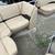 2015 Cypress Cay Pontoon 6 thumbnail