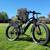 Fat Tires Mountain Electric Bike 8 thumbnail