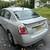 2011 Nissan Sentra (1 Owner / Clean Title) 13 thumbnail