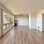 Gorgeous 2 Bedroom, 1 Block From the Beach 1 thumbnail