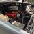 1984 GMC 7 thumbnail