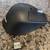 Logitech M720 Wireless Mouse Triathlon Multi-Device , Bluetooth 4 thumbnail