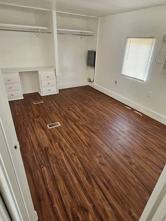 $1,045 / 2br - Unidad Disponible en Alquiler (Colorado Springs)63686745891201121