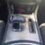 2012 DODGE CHARGER SE 19 thumbnail