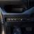 Certified 2023 Toyota RAV4 Gray *SPECIAL OFFER!!* 15 thumbnail