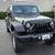 2017 Jeep Wrangler Unlimited Sport 4WD - Low Miles! Hard Top! 5 thumbnail