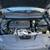 2019 Jeep Cherokee Limited 11 thumbnail