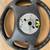 Bmw E46 Steering Wheels 3 thumbnail