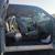 2013 Ford F-250 Super Duty XLT 603A 4X2 8cyl Heavy Duty Work Truck 111 11 thumbnail