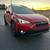 2021 Subaru Crosstrek limited low miles 2 thumbnail