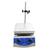 SH-3 Magnetic Stirrer Mixer Lab Hot Plate Thermostatic Blender 110V 35 1 thumbnail
