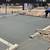 ASPHALT - SEAL COATING - PAVING- CONCRETE-PAVER STONE -REPAIR -  (BEST PRICES) 9 thumbnail