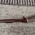 Shakespeare Sportfisher Model SC 707 Ice Fishing Rod 2 Ft 6 In 4 thumbnail