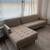 Room and Board Reece sofa 1 thumbnail