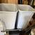 Rev-A-Shelf Double Pull Out Trash Cans 35 Qt for Kitchen 1 thumbnail