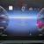 2023 Mercedes-Benz S-Class AWD All Wheel Drive Certified Electric S 580 Sedan 14 thumbnail