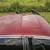 1996 JAQUAR XJ6 X300 16 thumbnail