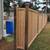 Retaining wall, paving stone landscaping and fencing 24 thumbnail
