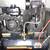 2015 CHEVY EXPRESS G3500 - CUTAWAY 15 thumbnail