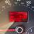 VW Beetle 6 thumbnail