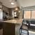 Renovated Furnished 1 Bedroom Apartment Elmhurst, Queens 2 thumbnail