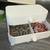 Jewelry box 4 thumbnail