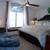 $3999/month Furnished 4Br/3Bath House Backs Greenbelt 10 thumbnail
