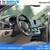 2017 Chrysler Pacifica Touring 12 thumbnail