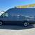 2020 FORD TRANSIT 250 >  CALL NOW! (909)>587>21>24 EZ FINANCE!! 2 thumbnail