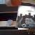 **** Slide Projector **** 1 thumbnail