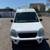 2013 Ford Transit Connect  XLT 4dr Cargo Mini Van w/o Side and Rear Gl 3 thumbnail