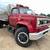 1980 Chevrolet Tanker Truck—98,794 Miles, GM Goodwrench Gas Engine 4 thumbnail