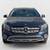 2018 Mercedes-Benz GLA GLA250 GLA-Class GLA 250 SUV 2 thumbnail