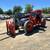 Skyjack 43' Reach Forklift 1 thumbnail
