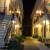 Beautiful 2 br 2 ba with patio & garage*$2,850 Water/garbage pd *Pets! 13 thumbnail