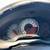 2017 Toyota 86 - 860 SPECIAL EDITION- Excellent condition - 72k miles 19 thumbnail