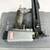 SENCO SLS-20 NARROW CROWN STAPLER 4 thumbnail