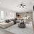 Move into Gabriel for under $192 per sq ft! 4 Beds, 3.5 Baths 3 thumbnail
