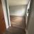 3 br 1.5 bath \Duplex 9 thumbnail