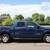 2012 Ford F-150 4x4 4WD F150 XLT Truck 6 thumbnail