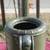 Vintage Oil Can 1 Quart Swingspout Measure Co. Made in USA 5 thumbnail