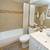 Freshly Renovated 2 Bedroom 1 Bath Home 3 thumbnail