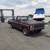 1979 GMC 1500 SIERRA GRANDE 350 V8 AUTO. SURVIVOR" OLD BROWN" 1 thumbnail