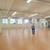 Flex/Industrial Usages/ Warehouse/Fitness/ Dance/Ground Floor / Parkin 21 thumbnail
