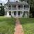 Two bedroom apartment in historic Glyndon 1 thumbnail